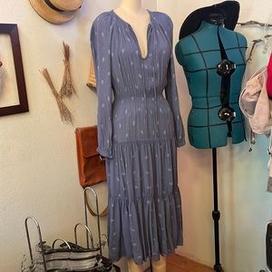 Urban outfitters dress